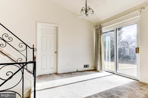 708 N Belgrade Rd, Silver Spring, MD 20902 photo 13
