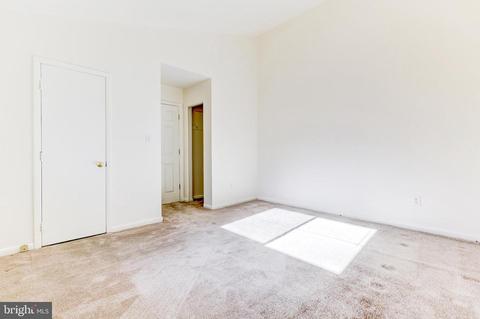 708 N Belgrade Rd, Silver Spring, MD 20902 photo 25