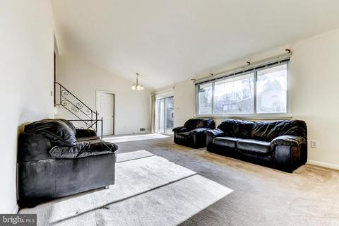 708 N Belgrade Rd, Silver Spring, MD 20902 photo 11