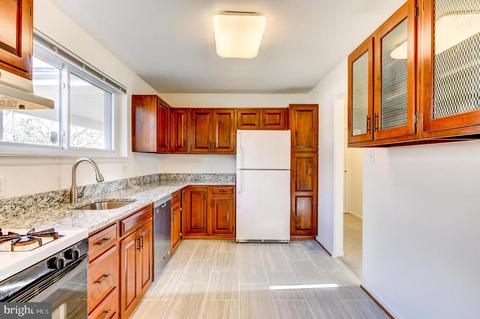 708 N Belgrade Rd, Silver Spring, MD 20902 photo 5