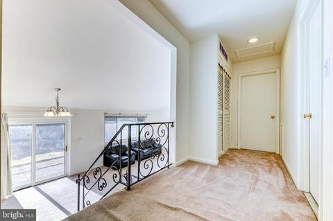708 N Belgrade Rd, Silver Spring, MD 20902 photo 18