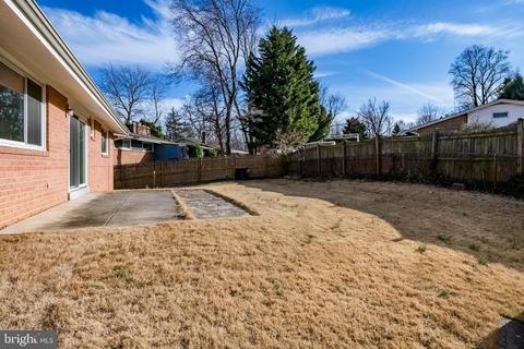708 N Belgrade Rd, Silver Spring, MD 20902 photo 34