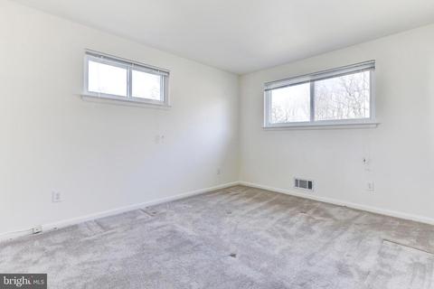 708 N Belgrade Rd, Silver Spring, MD 20902 photo 15