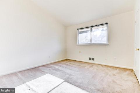 708 N Belgrade Rd, Silver Spring, MD 20902 photo 19