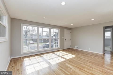12204 Edgemont St, Wheaton, MD 20902 photo 4