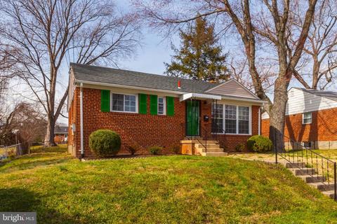 12204 Edgemont St, Wheaton, MD 20902 photo 1