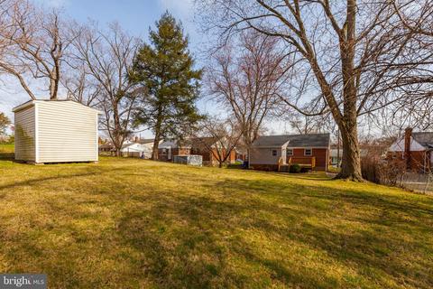 12204 Edgemont St, Wheaton, MD 20902 photo 39