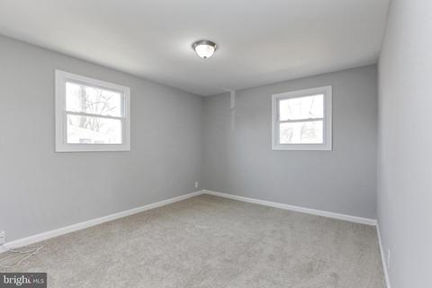 12204 Edgemont St, Wheaton, MD 20902 photo 14
