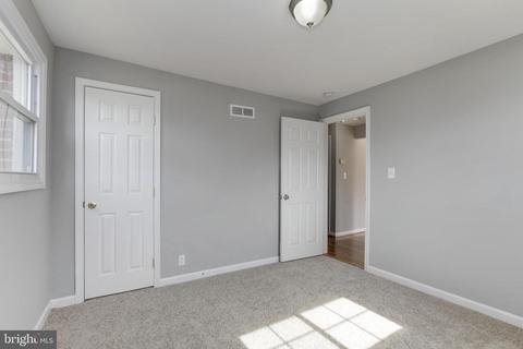 12204 Edgemont St, Wheaton, MD 20902 photo 13