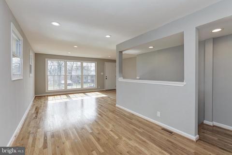 12204 Edgemont St, Wheaton, MD 20902 photo 8