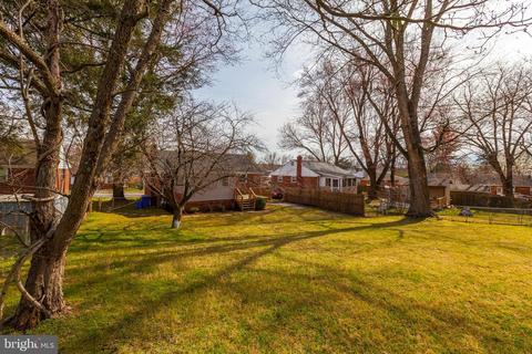 12204 Edgemont St, Wheaton, MD 20902 photo 35