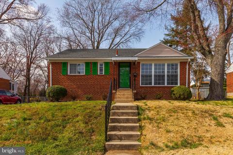 12204 Edgemont St, Wheaton, MD 20902 photo 3