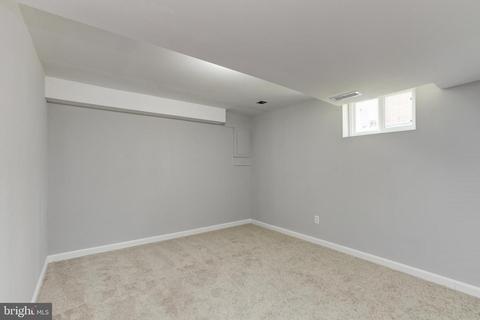 12204 Edgemont St, Wheaton, MD 20902 photo 23