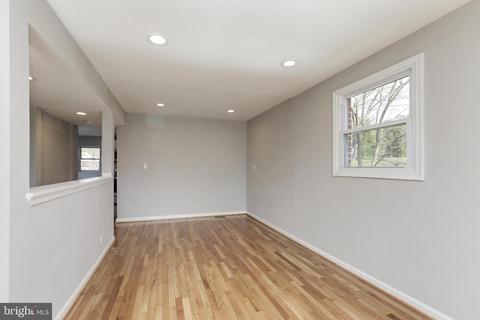 12204 Edgemont St, Wheaton, MD 20902 photo 7