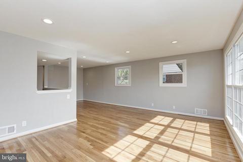 12204 Edgemont St, Wheaton, MD 20902 photo 6