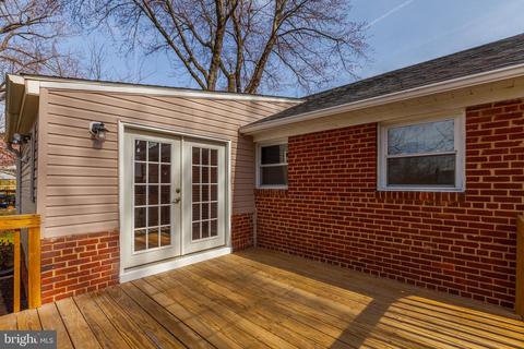 12204 Edgemont St, Wheaton, MD 20902 photo 28