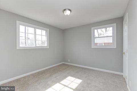 12204 Edgemont St, Wheaton, MD 20902 photo 12