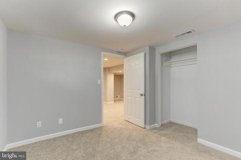 12204 Edgemont St, Wheaton, MD 20902 photo 22