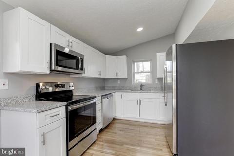 12204 Edgemont St, Wheaton, MD 20902 photo 9