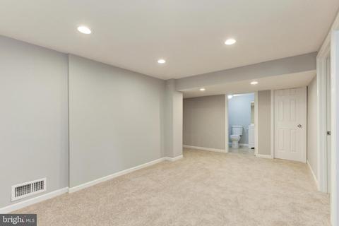 12204 Edgemont St, Wheaton, MD 20902 photo 20