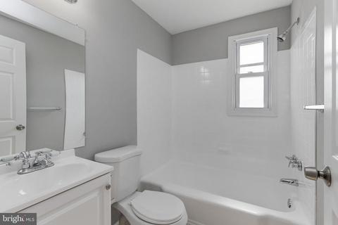 12204 Edgemont St, Wheaton, MD 20902 photo 18