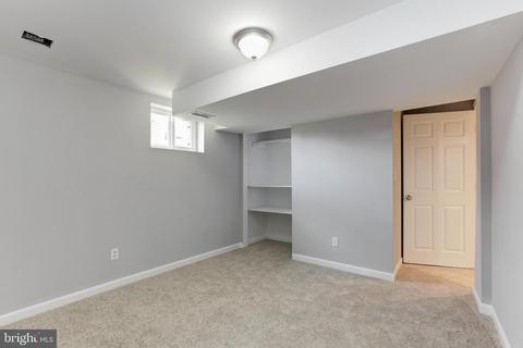 12204 Edgemont St, Wheaton, MD 20902 photo 24