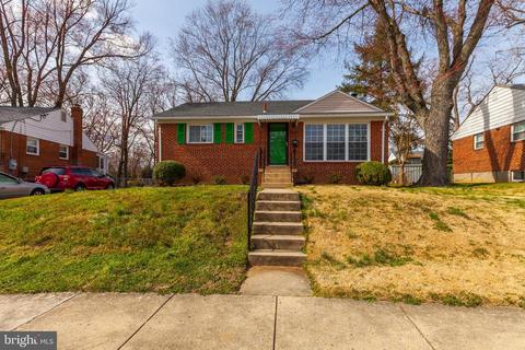 12204 Edgemont St, Wheaton, MD 20902 photo 2