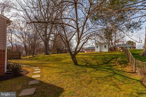 12204 Edgemont St, Wheaton, MD 20902 photo 36