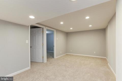 12204 Edgemont St, Wheaton, MD 20902 photo 19