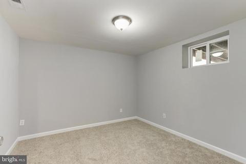 12204 Edgemont St, Wheaton, MD 20902 photo 21