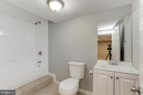 12204 Edgemont St, Wheaton, MD 20902 photo 25