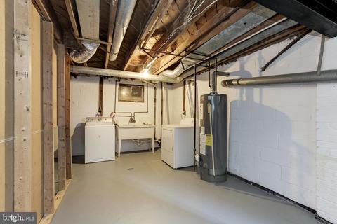 12204 Edgemont St, Wheaton, MD 20902 photo 26