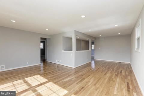 12204 Edgemont St, Wheaton, MD 20902 photo 5