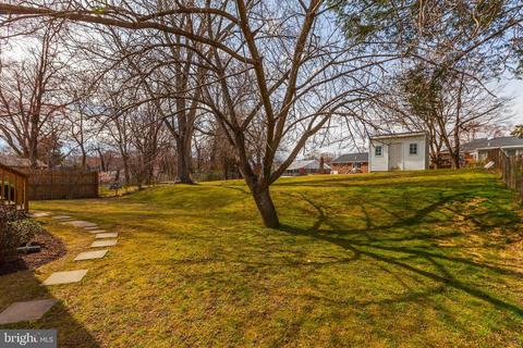 12204 Edgemont St, Wheaton, MD 20902 photo 37