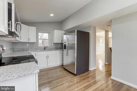 12204 Edgemont St, Wheaton, MD 20902 photo 10