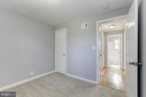 12204 Edgemont St, Wheaton, MD 20902 photo 17
