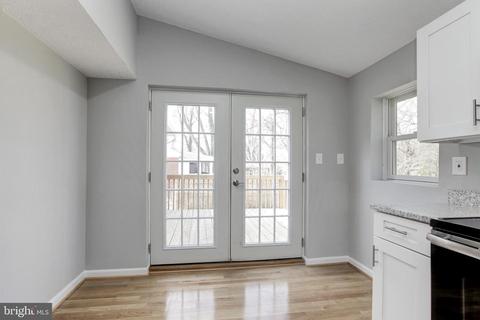 12204 Edgemont St, Wheaton, MD 20902 photo 11
