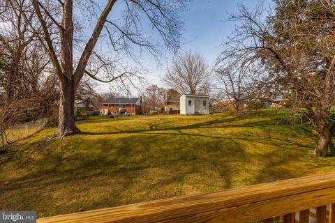 12204 Edgemont St, Wheaton, MD 20902 photo 38