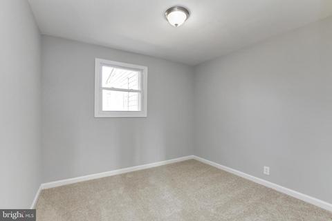 12204 Edgemont St, Wheaton, MD 20902 photo 16