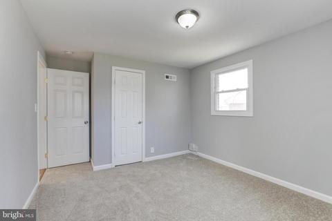 12204 Edgemont St, Wheaton, MD 20902 photo 15