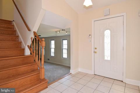 14212 Alderton Rd, Silver Spring, MD 20906 photo 10