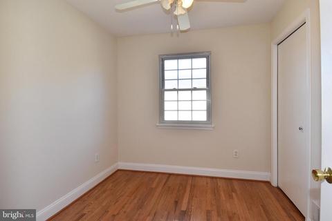 14212 Alderton Rd, Silver Spring, MD 20906 photo 27