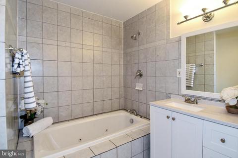 14212 Alderton Rd, Silver Spring, MD 20906 photo 23