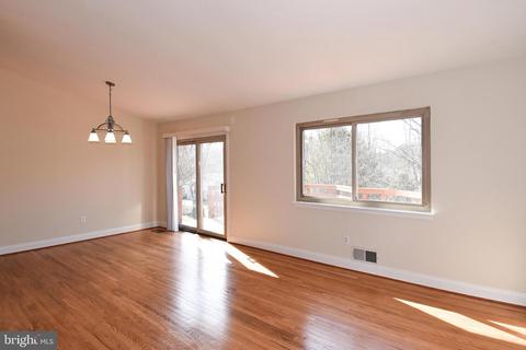 14212 Alderton Rd, Silver Spring, MD 20906 photo 8