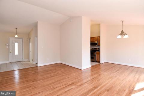 14212 Alderton Rd, Silver Spring, MD 20906 photo 5