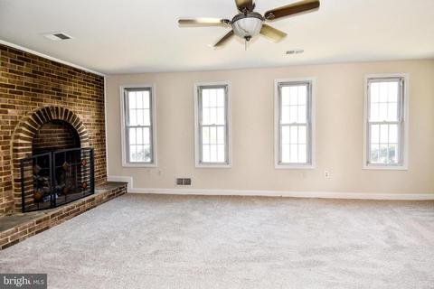 14212 Alderton Rd, Silver Spring, MD 20906 photo 11