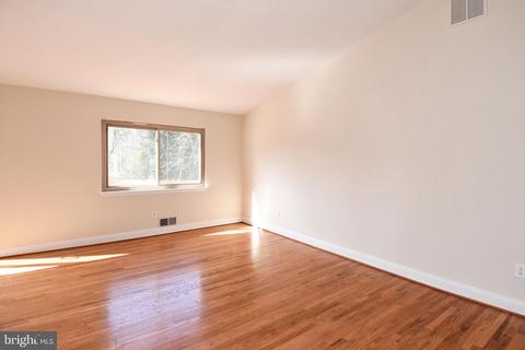 14212 Alderton Rd, Silver Spring, MD 20906 photo 6