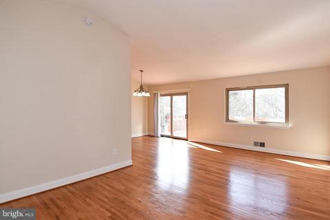 14212 Alderton Rd, Silver Spring, MD 20906 photo 7