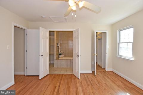 14212 Alderton Rd, Silver Spring, MD 20906 photo 22