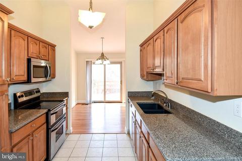 14212 Alderton Rd, Silver Spring, MD 20906 photo 3